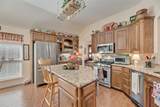 11016 Castle Oak Lane - Photo 18