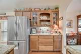 11016 Castle Oak Lane - Photo 19