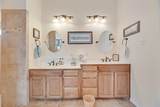 11016 Castle Oak Lane - Photo 25