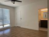 408 Dr Martin Luther King Jr Boulevard - Photo 5
