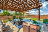 9917 Echo Summit Drive - Photo 1