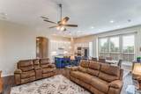 9917 Echo Summit Drive - Photo 10