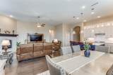 9917 Echo Summit Drive - Photo 11