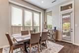 9917 Echo Summit Drive - Photo 12