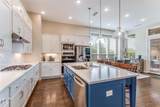 9917 Echo Summit Drive - Photo 13