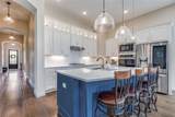 9917 Echo Summit Drive - Photo 14