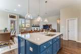 9917 Echo Summit Drive - Photo 15