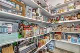 9917 Echo Summit Drive - Photo 16