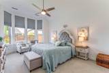 9917 Echo Summit Drive - Photo 17