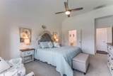 9917 Echo Summit Drive - Photo 18