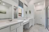 9917 Echo Summit Drive - Photo 19