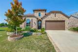 9917 Echo Summit Drive - Photo 2