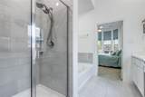 9917 Echo Summit Drive - Photo 20