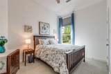 9917 Echo Summit Drive - Photo 21
