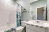 9917 Echo Summit Drive - Photo 22