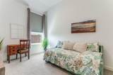 9917 Echo Summit Drive - Photo 23