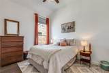 9917 Echo Summit Drive - Photo 24