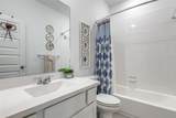 9917 Echo Summit Drive - Photo 25