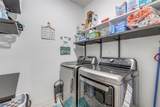 9917 Echo Summit Drive - Photo 26