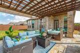 9917 Echo Summit Drive - Photo 27