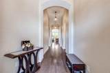 9917 Echo Summit Drive - Photo 4