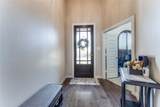 9917 Echo Summit Drive - Photo 5