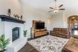 9917 Echo Summit Drive - Photo 7
