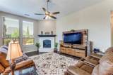 9917 Echo Summit Drive - Photo 8