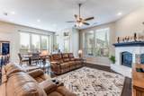 9917 Echo Summit Drive - Photo 9