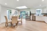 2964 Eric Lane - Photo 8