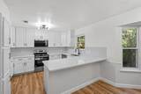 912 Jayellen Court - Photo 10