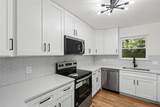 912 Jayellen Court - Photo 11