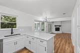 912 Jayellen Court - Photo 12
