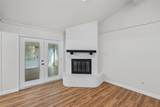 912 Jayellen Court - Photo 4