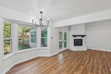 912 Jayellen Court - Photo 5