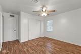 1909 Rodney Street - Photo 31