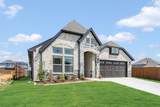 130 Kingfisher Lane - Photo 3