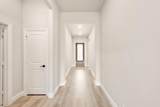 130 Kingfisher Lane - Photo 5