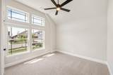 130 Kingfisher Lane - Photo 6