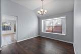 5603 Farris Drive - Photo 11