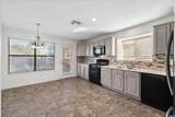 5603 Farris Drive - Photo 12