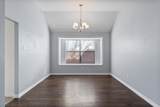 5603 Farris Drive - Photo 13
