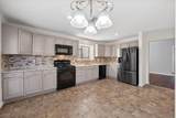 5603 Farris Drive - Photo 14