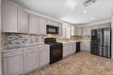 5603 Farris Drive - Photo 17