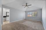 5603 Farris Drive - Photo 18