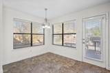 5603 Farris Drive - Photo 20