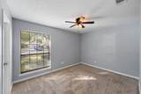 5603 Farris Drive - Photo 22