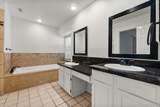 5603 Farris Drive - Photo 24