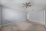 5603 Farris Drive - Photo 26