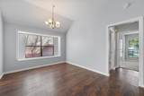 5603 Farris Drive - Photo 27